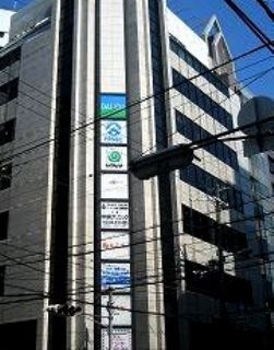 新大阪 店舗