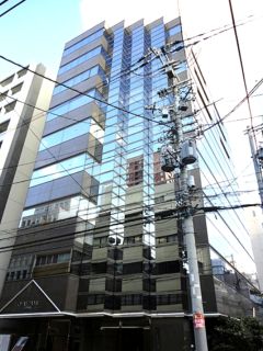 オフィスポート大阪